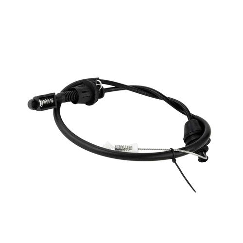 Febest Auto Parts Throttle Cable – Renault | 24107-SYMBF