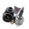 Febest Auto Parts CV Joint – Nissan / Renault Arkana | 2410-DUST