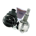 Febest Auto Parts CV Joint – Renault Fluence | 2410-FLUE