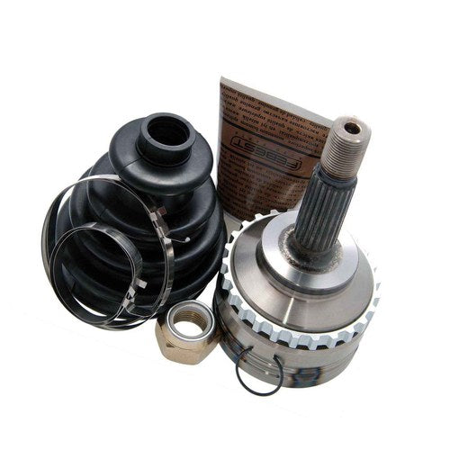 Febest Auto Parts CV Joint – Renault | 2410-LOGA26