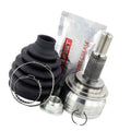 Febest Auto Parts CV Joint | 2410-MEGIII