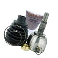Febest Auto Parts CV Joint | 2410-MEGII