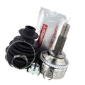 Febest Auto Parts CV Joint – Renault | 2410-SYMBA44