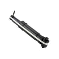Febest Auto Parts Rear Shock Absorber Gas Twin – Renault | 24110-001R