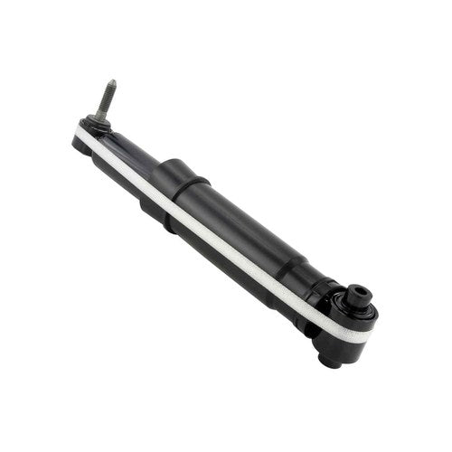 Febest Auto Parts Rear Shock Absorber Gas Twin – Renault | 24110-001R