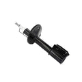 Febest Auto Parts Front Shock Absorber Gas Twin – Renault | 24110-002F