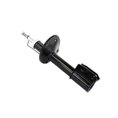 Febest Auto Parts Front Shock Absorber Gas Twin – Renault | 24110-002F