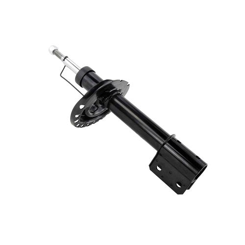 Febest Auto Parts Front Shock Absorber Gas Twin – Renault | 24110-004F