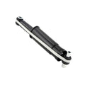 Febest Auto Parts Rear Shock Absorber Gas Twin – Renault Fluence | 24110-005R