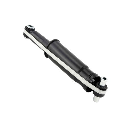Febest Auto Parts Rear Shock Absorber Gas Twin – Renault Fluence | 24110-005R
