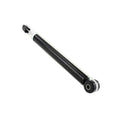 Febest Auto Parts Rear Shock Absorber Gas Twin – Renault | 24110-006R