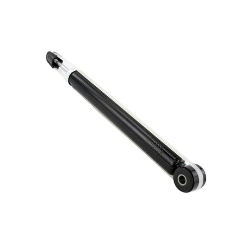 Febest Auto Parts Rear Shock Absorber Gas Twin – Renault | 24110-006R