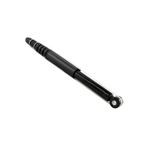 Febest Auto Parts Rear Shock Absorber Gas Twin – Renault | 24110-007R