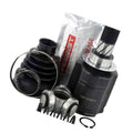Febest Auto Parts Inner CV Joint Left | 2411-CAPTLH