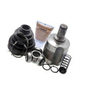Febest Auto Parts Inner CV Joint Left – Renault | 2411-DUSTLH