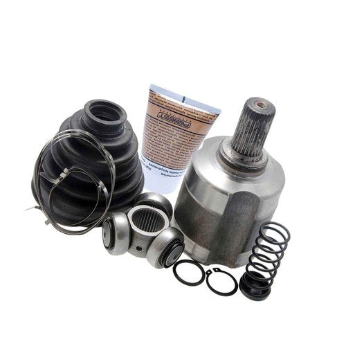 Febest Auto Parts Inner CV Joint Left – Renault | 2411-DUSTLH