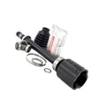 Febest Auto Parts Inner CV Joint Right – Renault Duster | 2411-DUSTMTRH