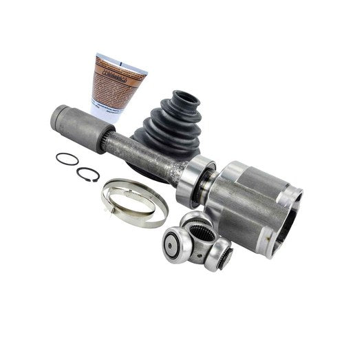 Febest Auto Parts Inner CV Joint Right – Nissan / Renault | 2411-DUSTRH