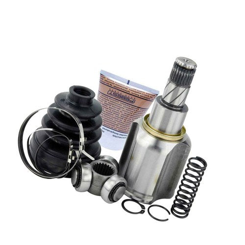 Febest Auto Parts Inner CV Joint Left – Renault Fluence | 2411-FLUELH