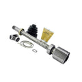 Febest Auto Parts Inner CV Joint Right – Renault Fluence | 2411-FLUERH