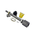 Febest Auto Parts Inner CV Joint Right – Renault Fluence | 2411-FLURH