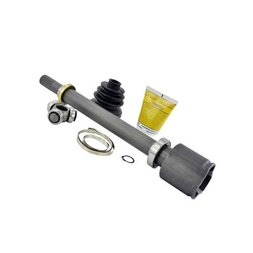 Febest Auto Parts Inner CV Joint Right – Renault Fluence | 2411-FLURH