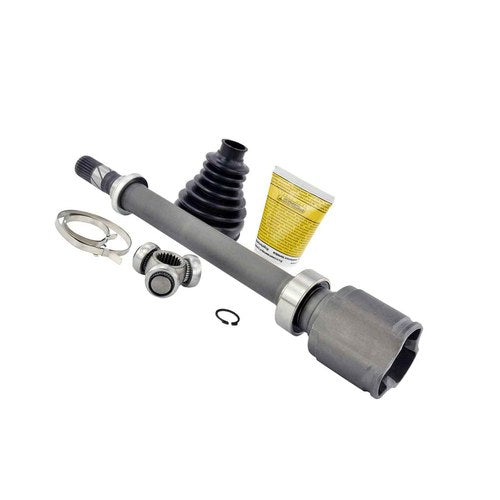 Febest Auto Parts Inner CV Joint Right – Mercedes-Benz | 2411-KANGIIRH