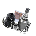 Febest Auto Parts Inner CV Joint Left | 2411-KANIILH