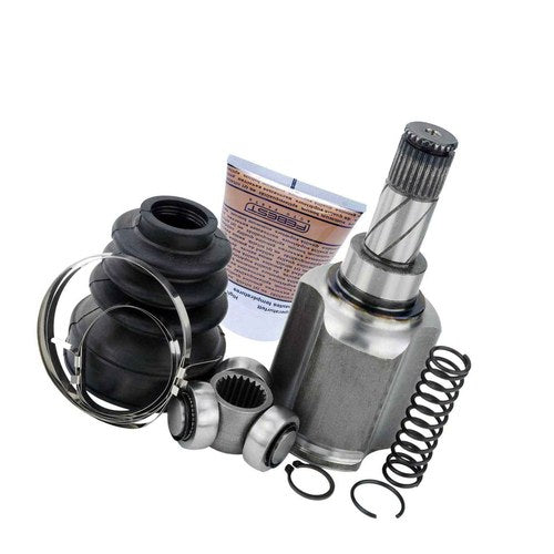 Febest Auto Parts Inner CV Joint Left | 2411-KANIILH