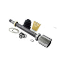 Febest Auto Parts Inner CV Joint Right | 2411-KANIIRH