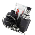 Febest Auto Parts Inner CV Joint Left | 2411-SANIILH
