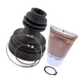 Febest Inner CV Joint Boot Kit 83.5X115X25.4 | 2415-LAGIIIT