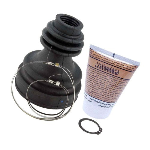 Febest Inner CV Joint Boot Kit 83.5X115X25.4 | 2415-LAGIIIT