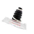 Febest Rear Inner CV Joint Boot Kit 64.5X99X22.5 | 2415P-DUSTRT