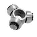 Febest Tripod Joint 30X29.9 | 2416-MEG