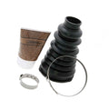 Febest Auto Parts Boot Outer CV Joint Kit | 2417P-LOG
