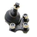 Febest Front Lower Arm Ball Joint for Renault Laguna III | 2420-001