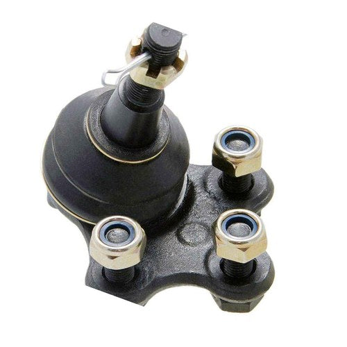 Febest Front Lower Arm Ball Joint for Renault Laguna III | 2420-001