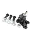 Febest Front Lower Arm Ball Joint for Renault | 2420-004