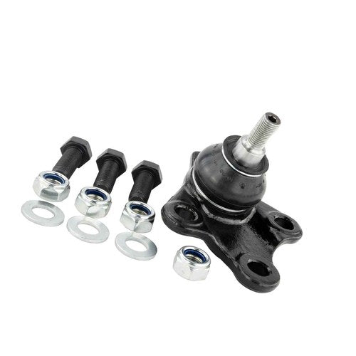Febest Front Lower Arm Ball Joint for Renault | 2420-004