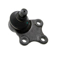 Febest Front Lower Arm Ball Joint for Citroen and Peugeot | 2420-016