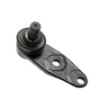 Febest Front Lower Arm Ball Joint for Nissan and Renault | 2420-CLIF