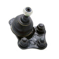 Febest Front Lower Arm Ball Joint for Terrano and Duster | 2420-DUSTF