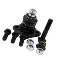 Febest Front Lower Ball Joint Right | 2420-KANFR