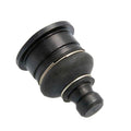 Febest Front Lower Arm Ball Joint for Nissan and Renault | 2420-LOG