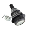 Febest Front Lower Arm Ball Joint for Opel and Renault | 2420-MASIII
