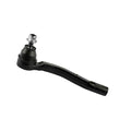 Febest Steering Tie Rod End Left for Renault | 2421-CLIIVLH