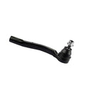 Febest Steering Tie Rod End Right for Renault | 2421-CLIIVRH