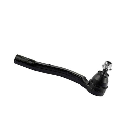 Febest Steering Tie Rod End Right for Renault | 2421-CLIIVRH
