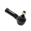 Febest Steering Tie Rod End Right for Nissan and Renault | 2421-CLIRH